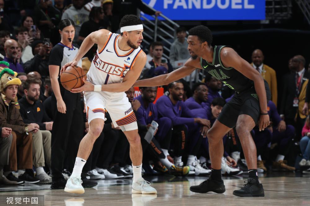 NBA扩军