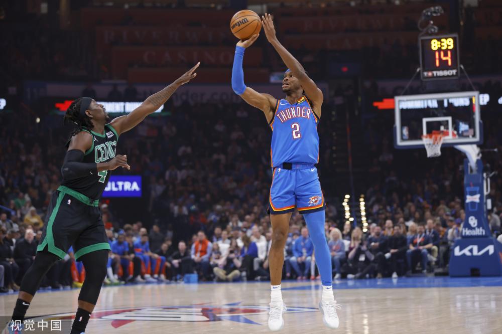 在霍奇森执 在霍奇森执