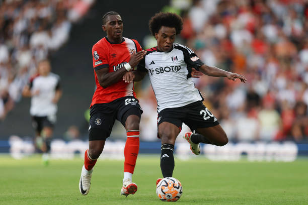 始成为英格 始成为英格