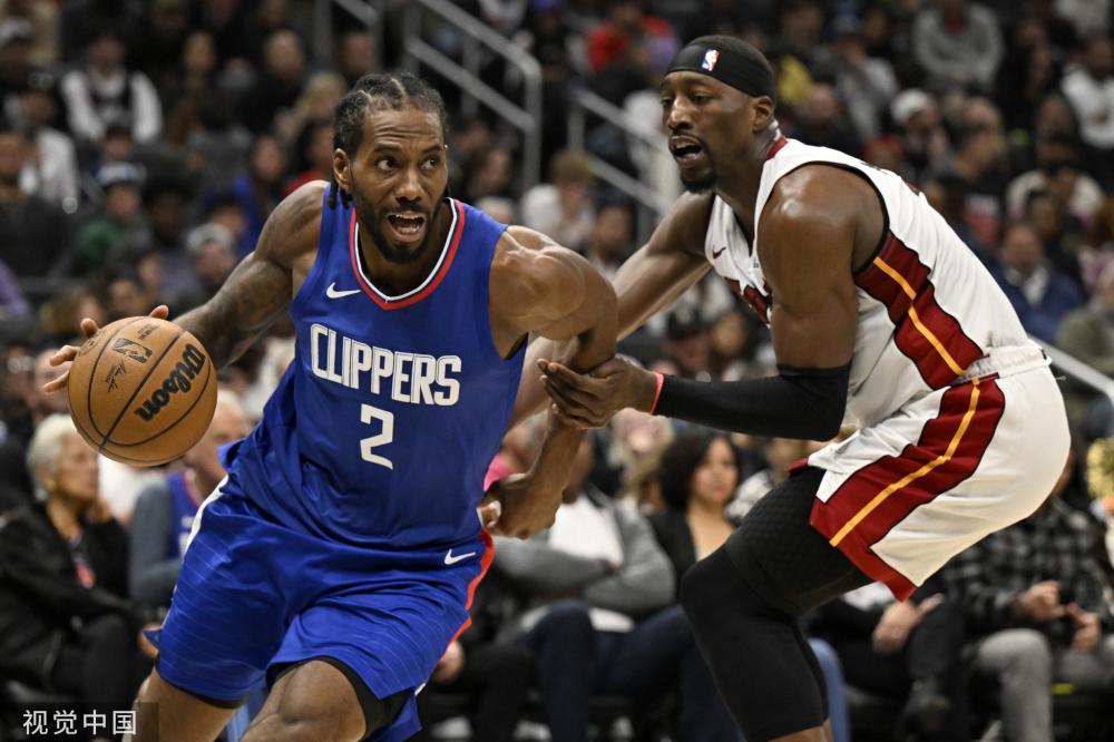 将成为球迷 将成为球迷