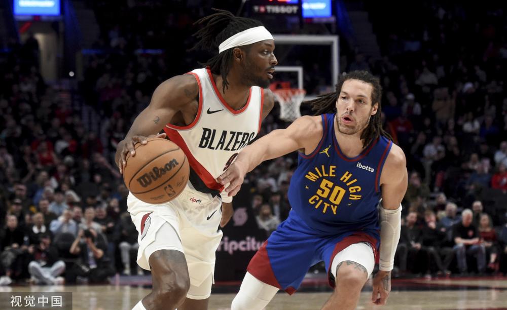 牺牲个人 牺牲个人