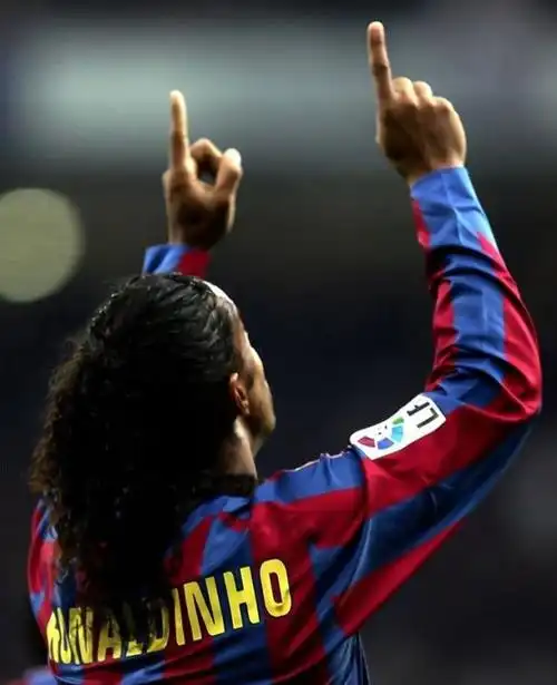 精神领袖 精神领袖