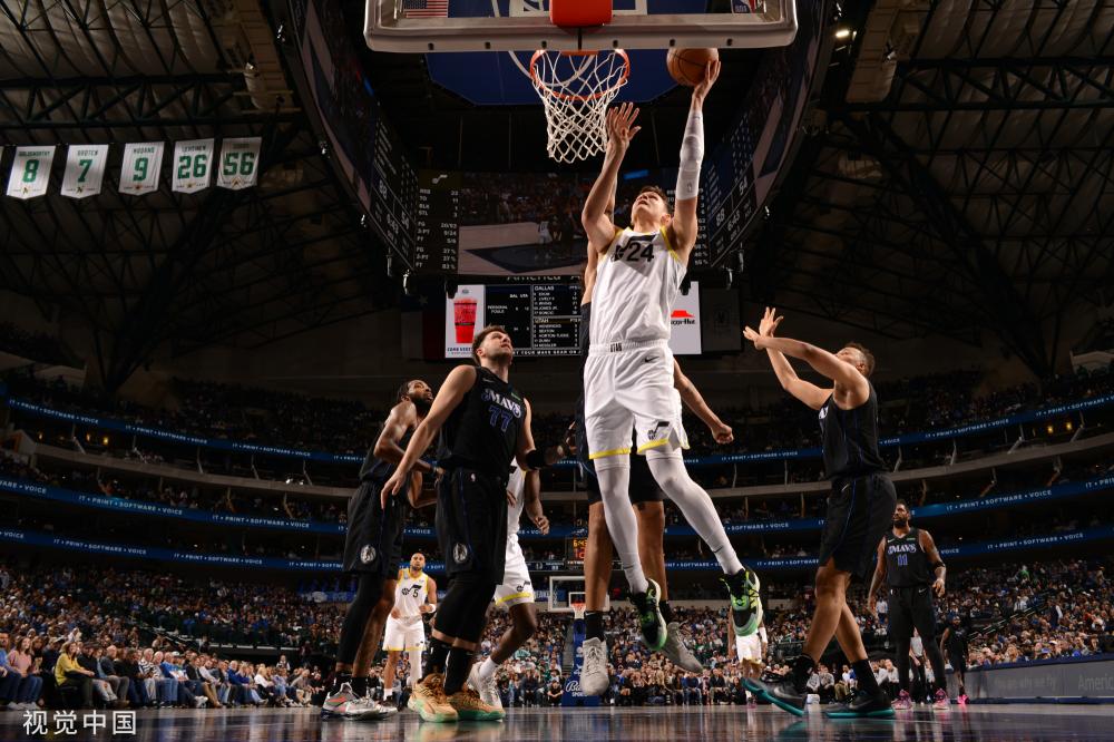 内外线灵活 内外线灵活