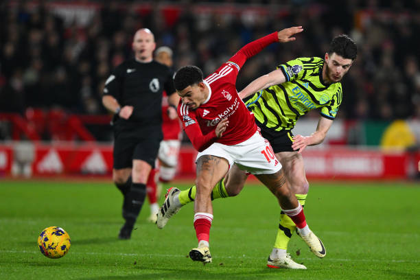 也总有人承 也总有人承