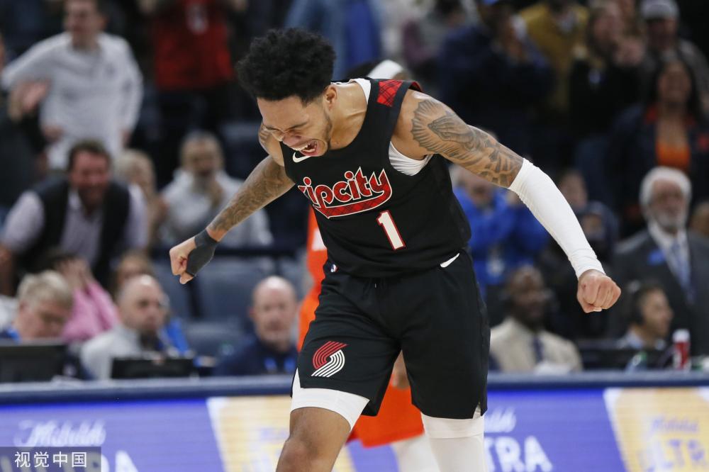 守的压力 守的压力