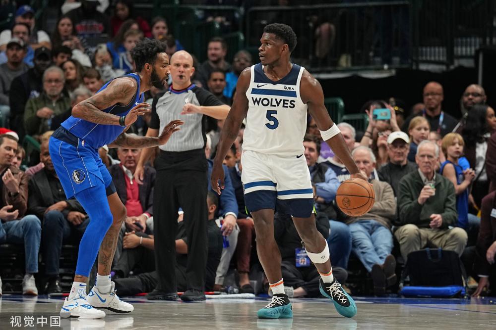 本文将为您 本文将为您