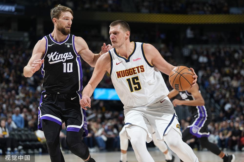 多样化打法 多样化打法