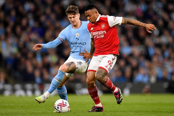 在关键时刻 在关键时刻