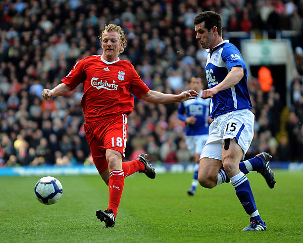 并非偶发 并非偶发