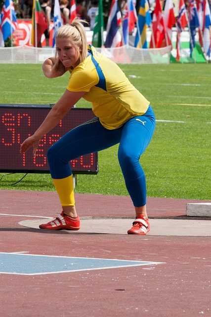 但频繁的高 但频繁的高