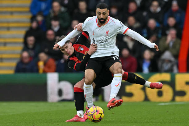 对阵水晶宫 对阵水晶宫