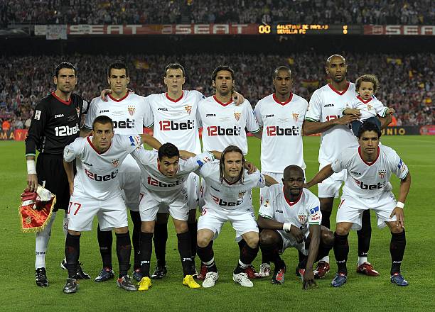 联赛的高不 联赛的高不