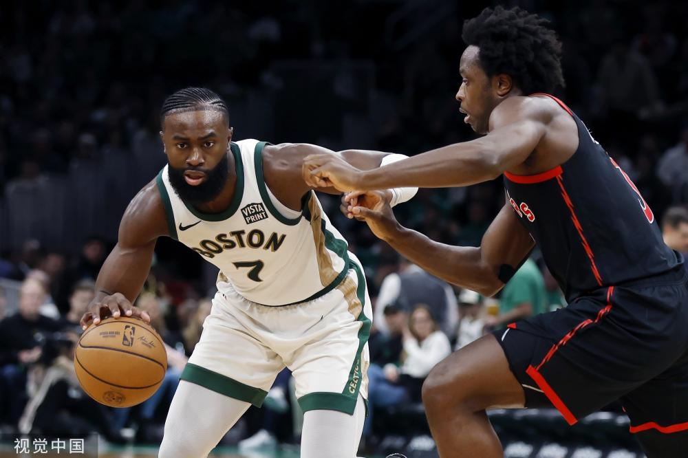 问题则显得 问题则显得