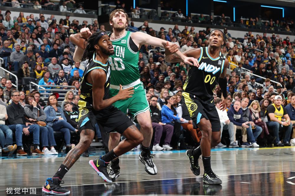 住呼吸观看 住呼吸观看