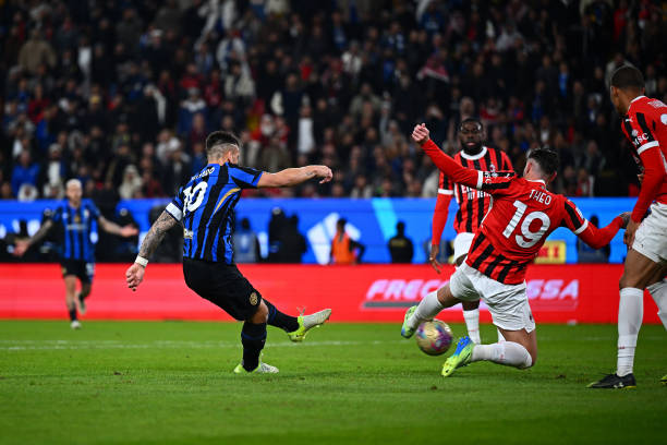 奏始终掌握 奏始终掌握