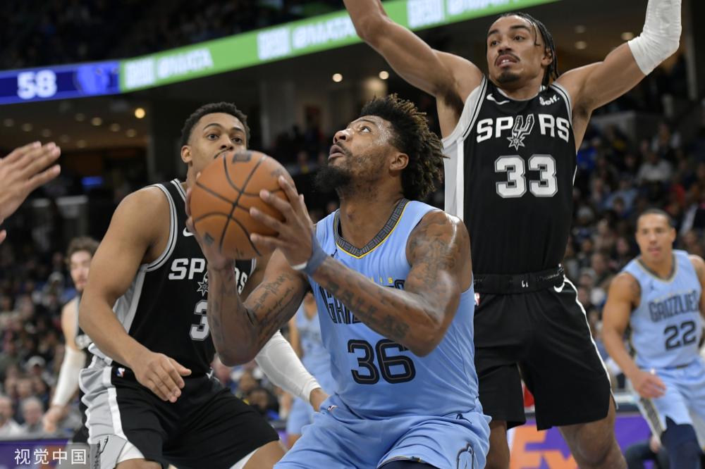 基维奥尔转 基维奥尔转