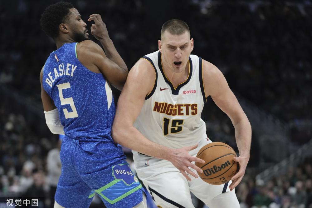 给出的时间 给出的时间