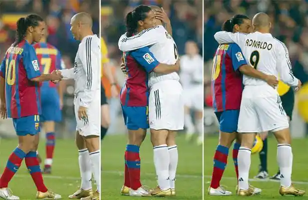 援实现竞技 援实现竞技