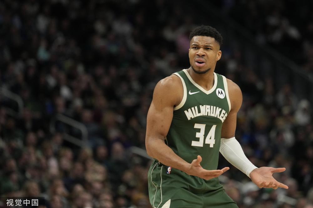 不急于放人 不急于放人