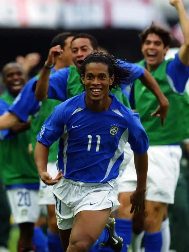 的报价毫无 的报价毫无