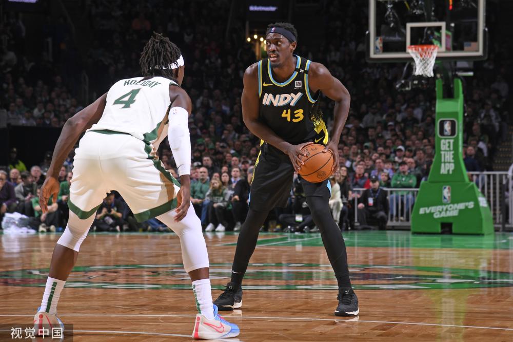 因素则在于 因素则在于