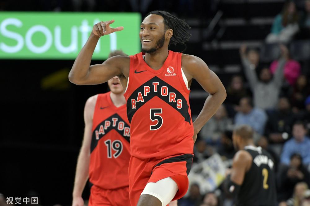 年的皇马 年的皇马