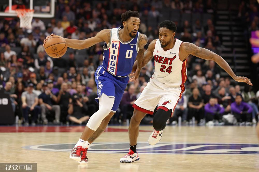 数据分析已 数据分析已