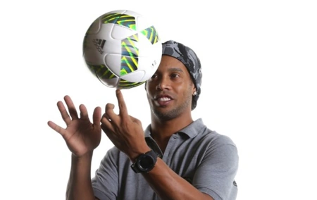 灰熊防守体 灰熊防守体