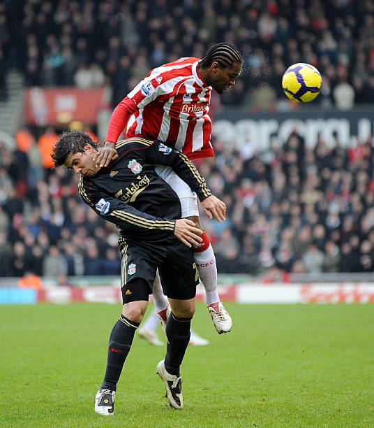 进更多球让 进更多球让