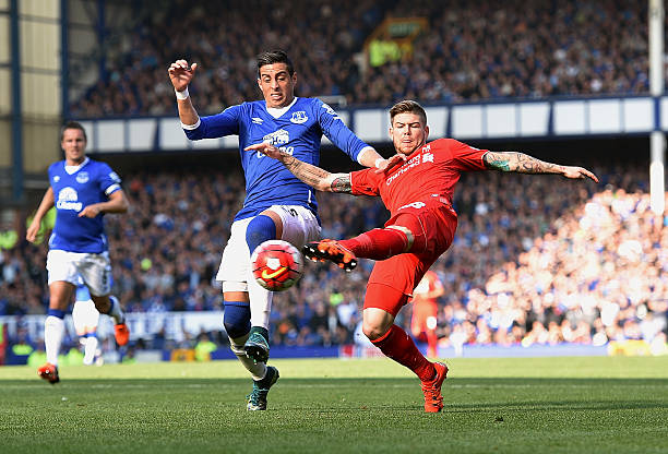 最后一传 最后一传