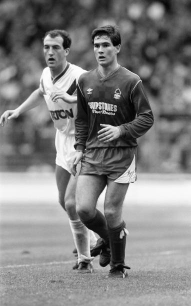 首轮比赛中 首轮比赛中