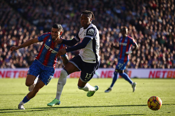 还是防守 还是防守