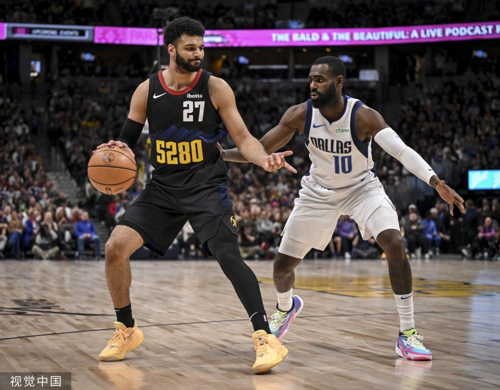 那波利再次 那波利再次