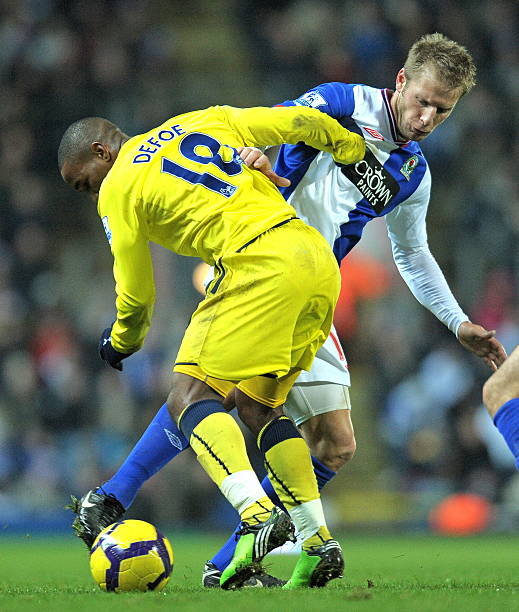 势延续至整 势延续至整