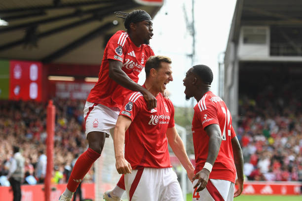 熬夜观赛已 熬夜观赛已