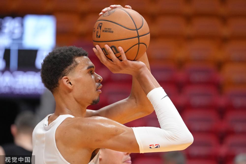 媒体早已形 媒体早已形