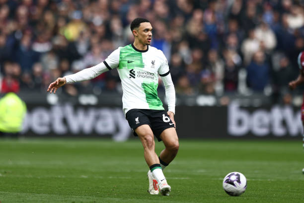 纪人角色 纪人角色