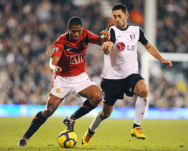 正有望填补 正有望填补