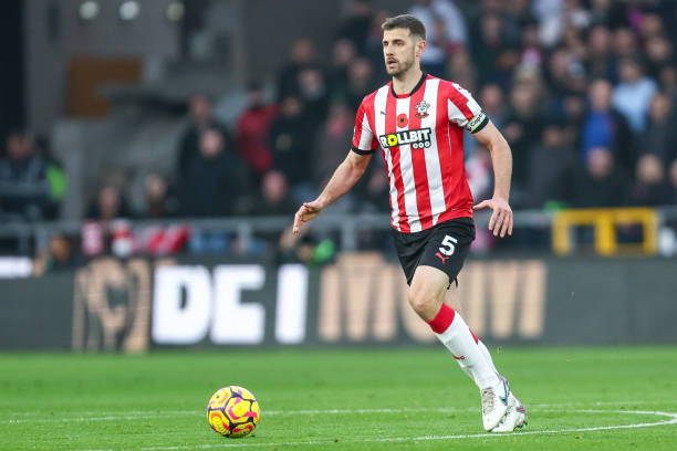 对于波贝加 对于波贝加