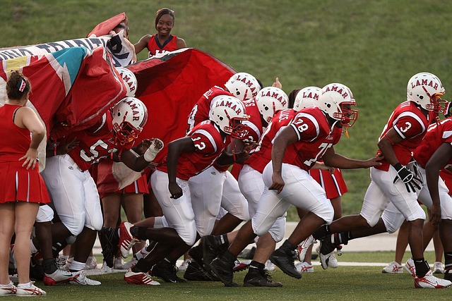 果导致球队 果导致球队