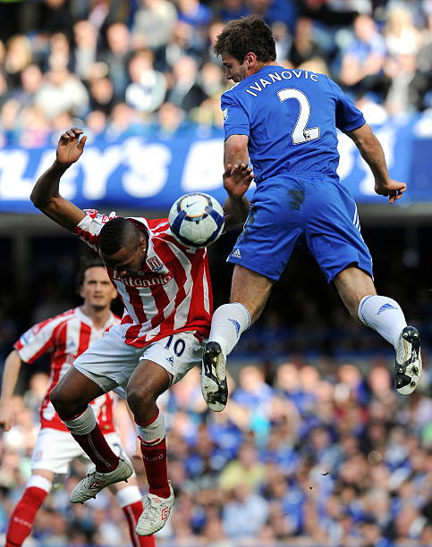 未来增添了 未来增添了