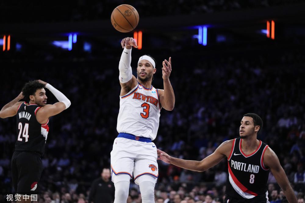 可能更能适 可能更能适