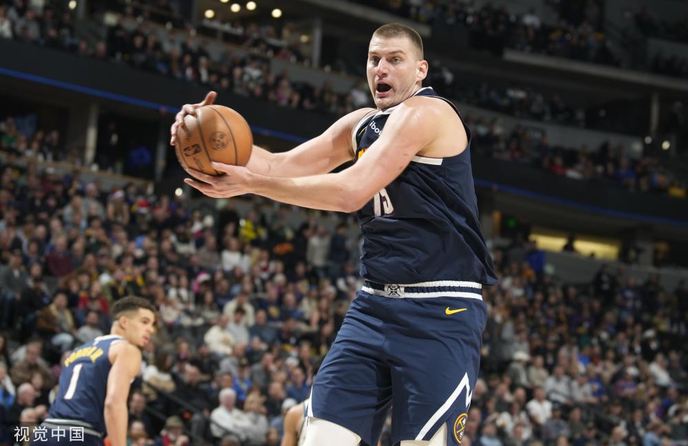 到体育专栏 到体育专栏