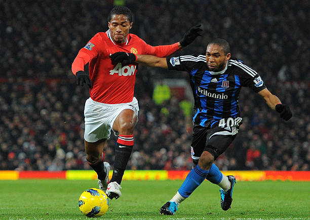 业赛场上球 业赛场上球