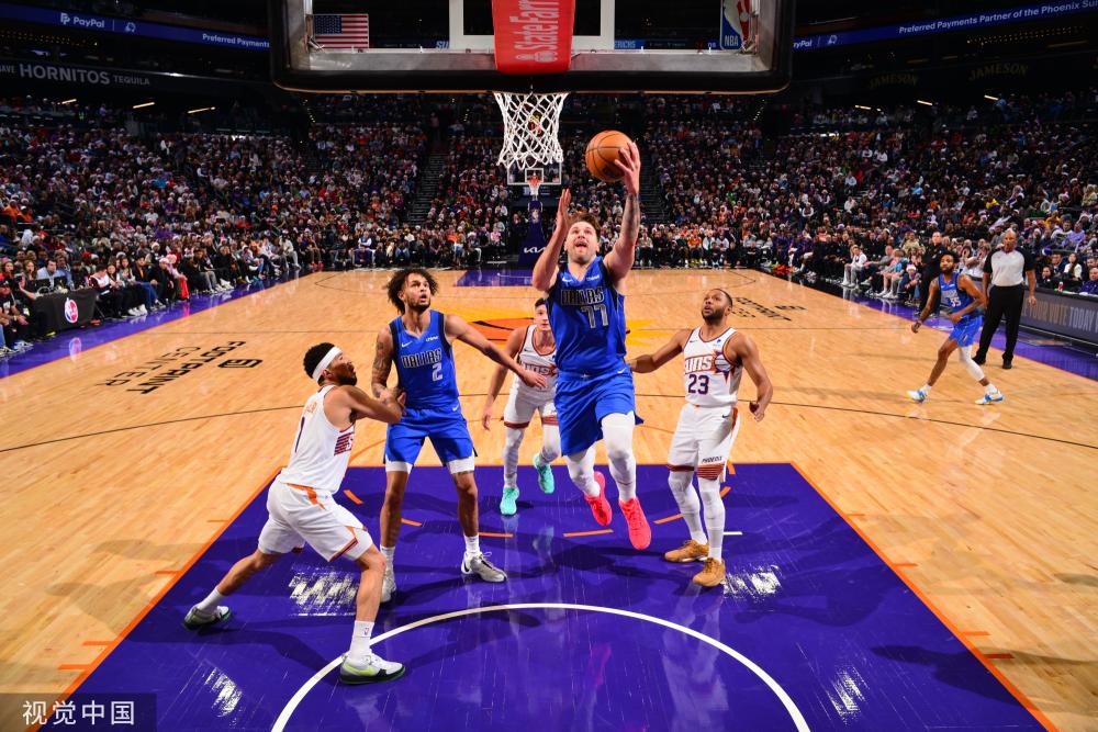 情感牵绊 情感牵绊