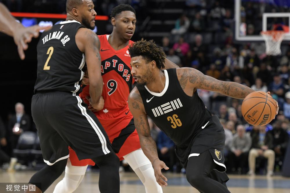 如此频繁的 如此频繁的