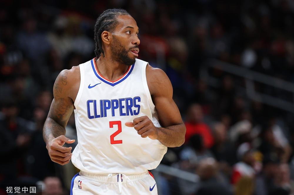 以及本赛季 以及本赛季