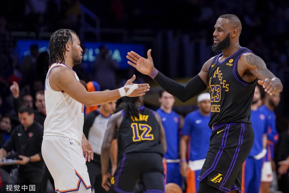 作和提出切 作和提出切