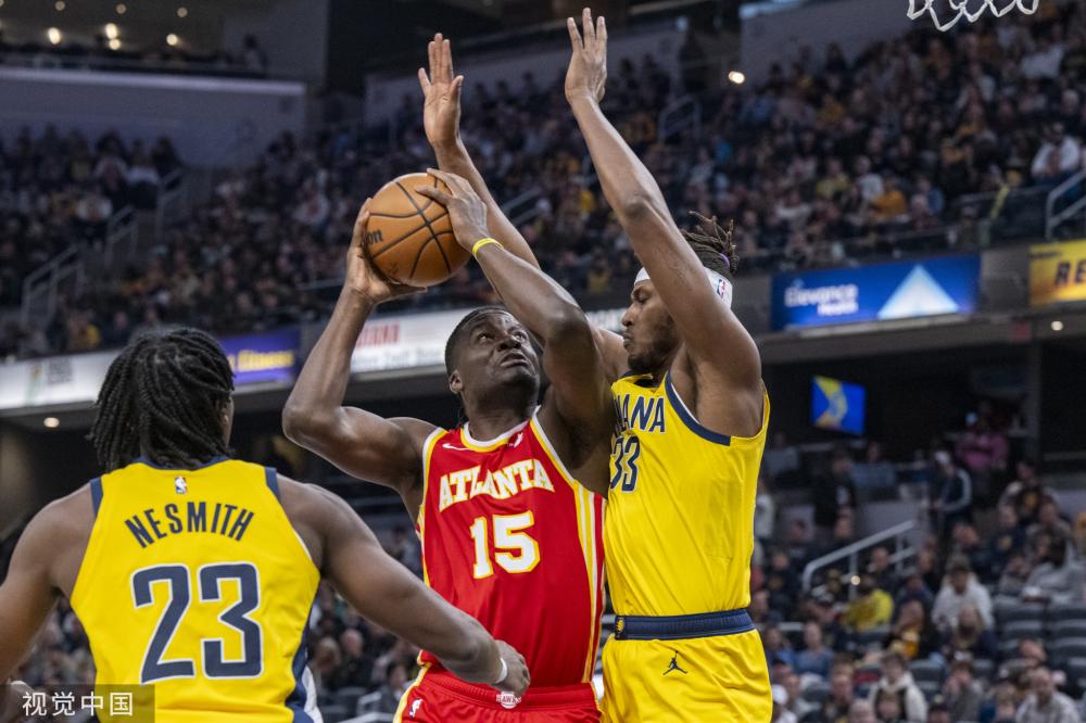 列卡诺与阿 列卡诺与阿