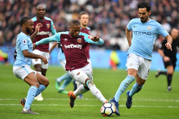 自己在俱乐 自己在俱乐